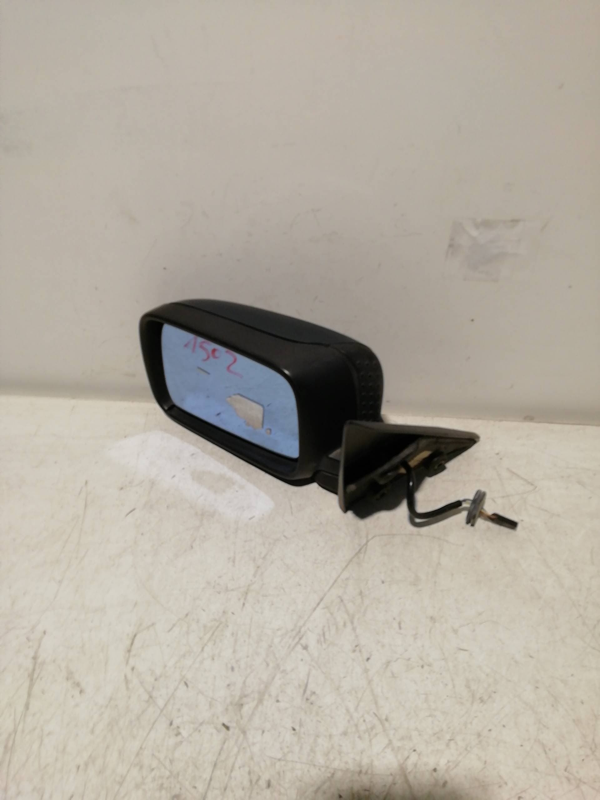 Retrovisor izquierdo BMW SERIE 3 BERLINA (E30)