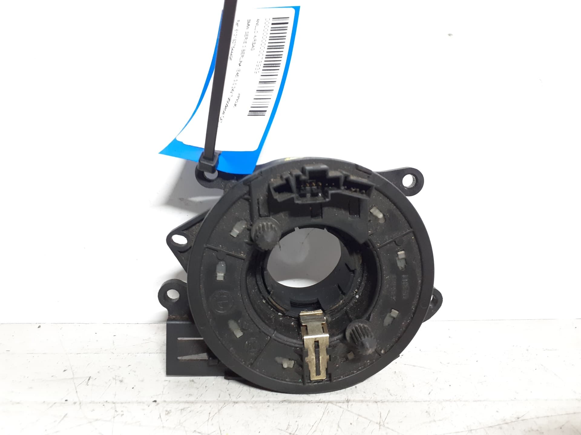 Anillo airbag BMW SERIE 3 BERLINA (E30)