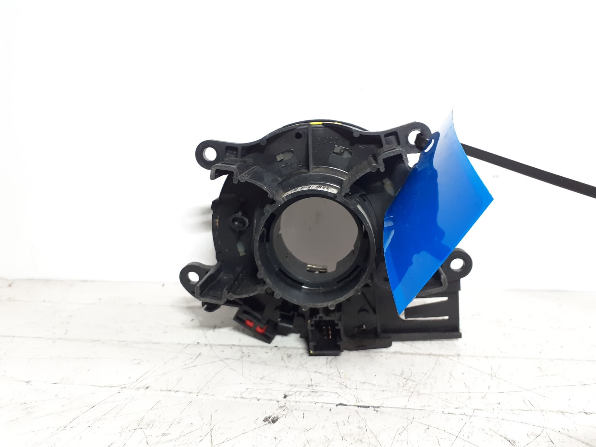 Anillo airbag BMW SERIE 3 BERLINA (E30) 5