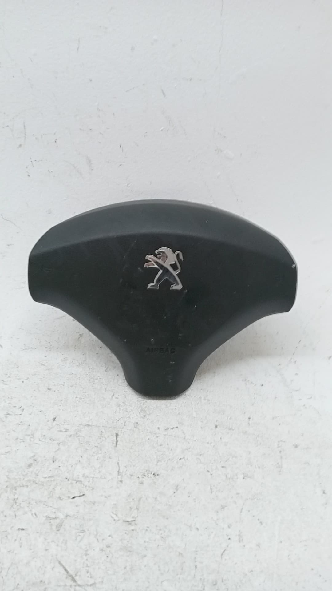 Recambio PEUGEOT 308 ref. 4112QR