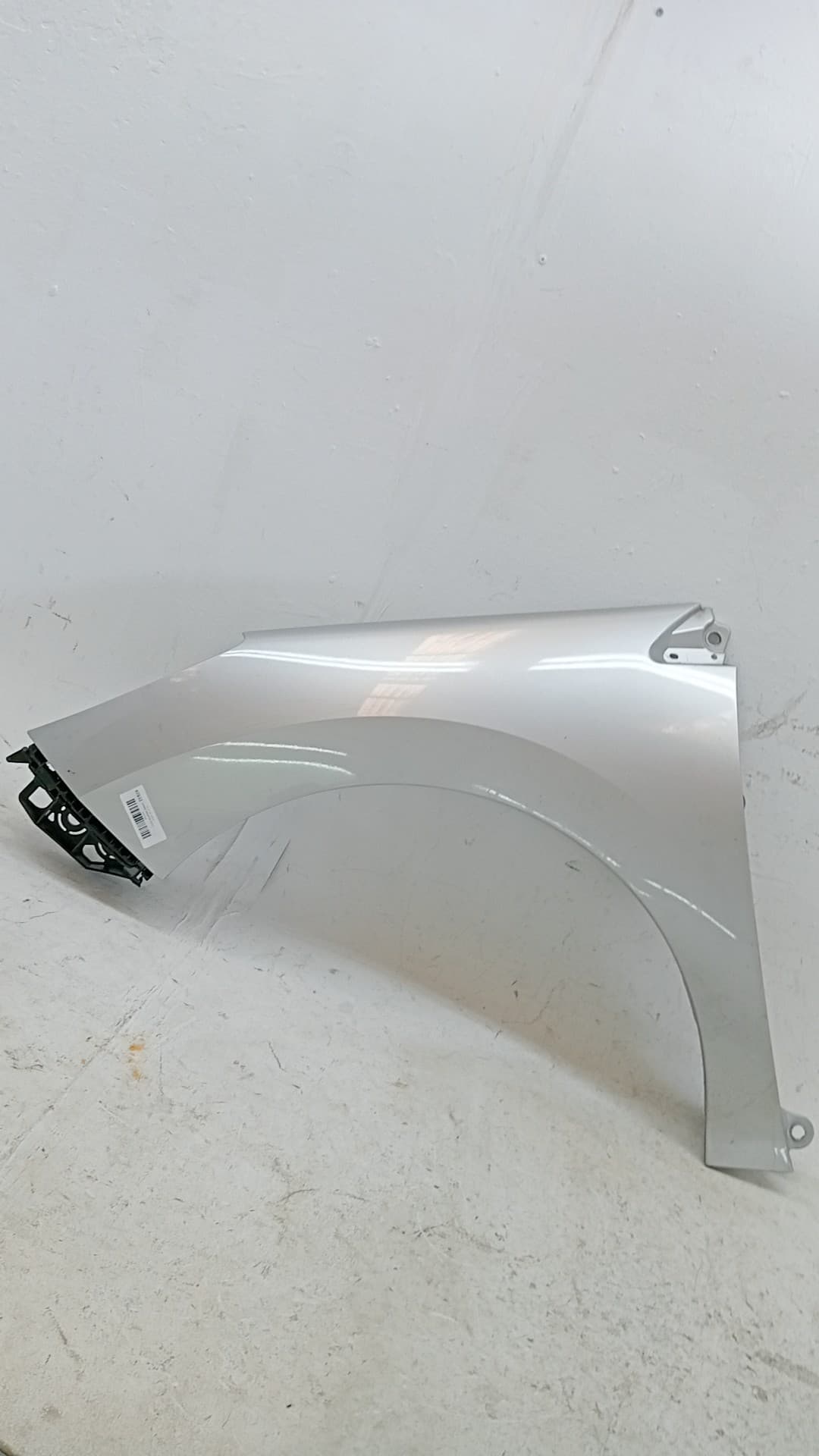Aleta delantera izquierda PEUGEOT 308