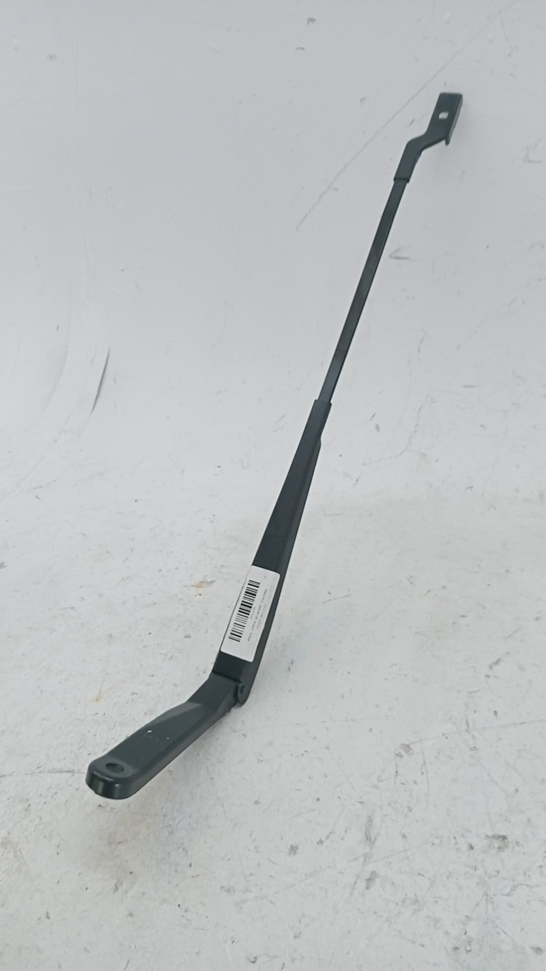 Brazo limpia delantero izquierdo PEUGEOT 308