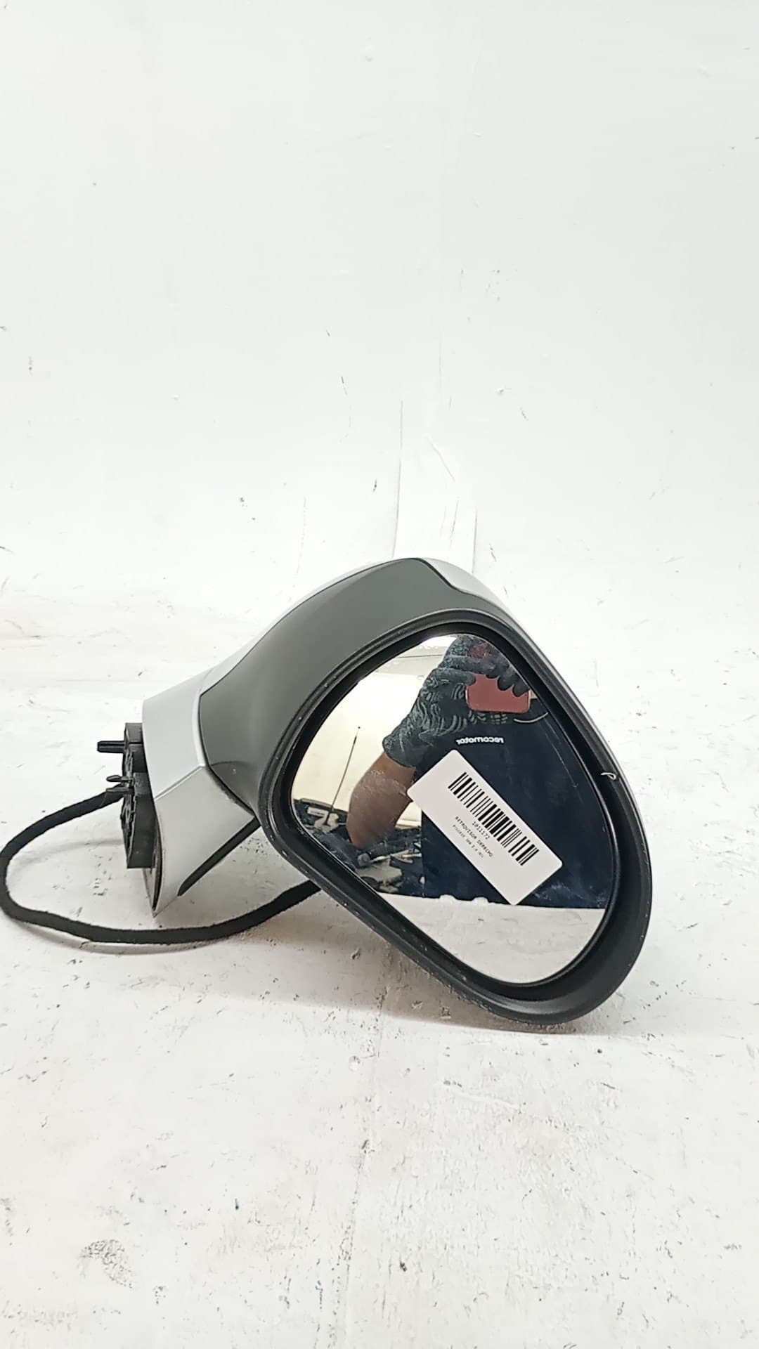 Retrovisor derecho PEUGEOT 308