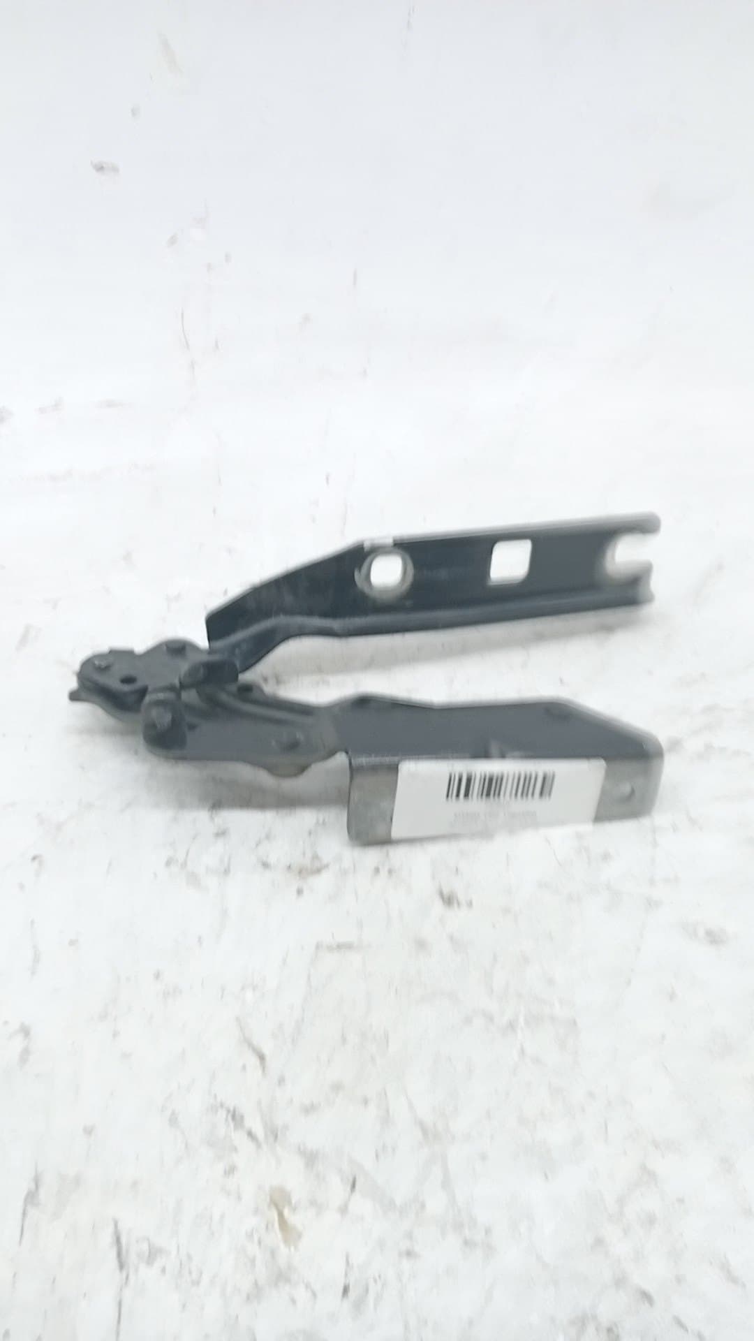 Recambio VOLKSWAGEN GOLF V (1K1) ref. 5K0823301B 2
