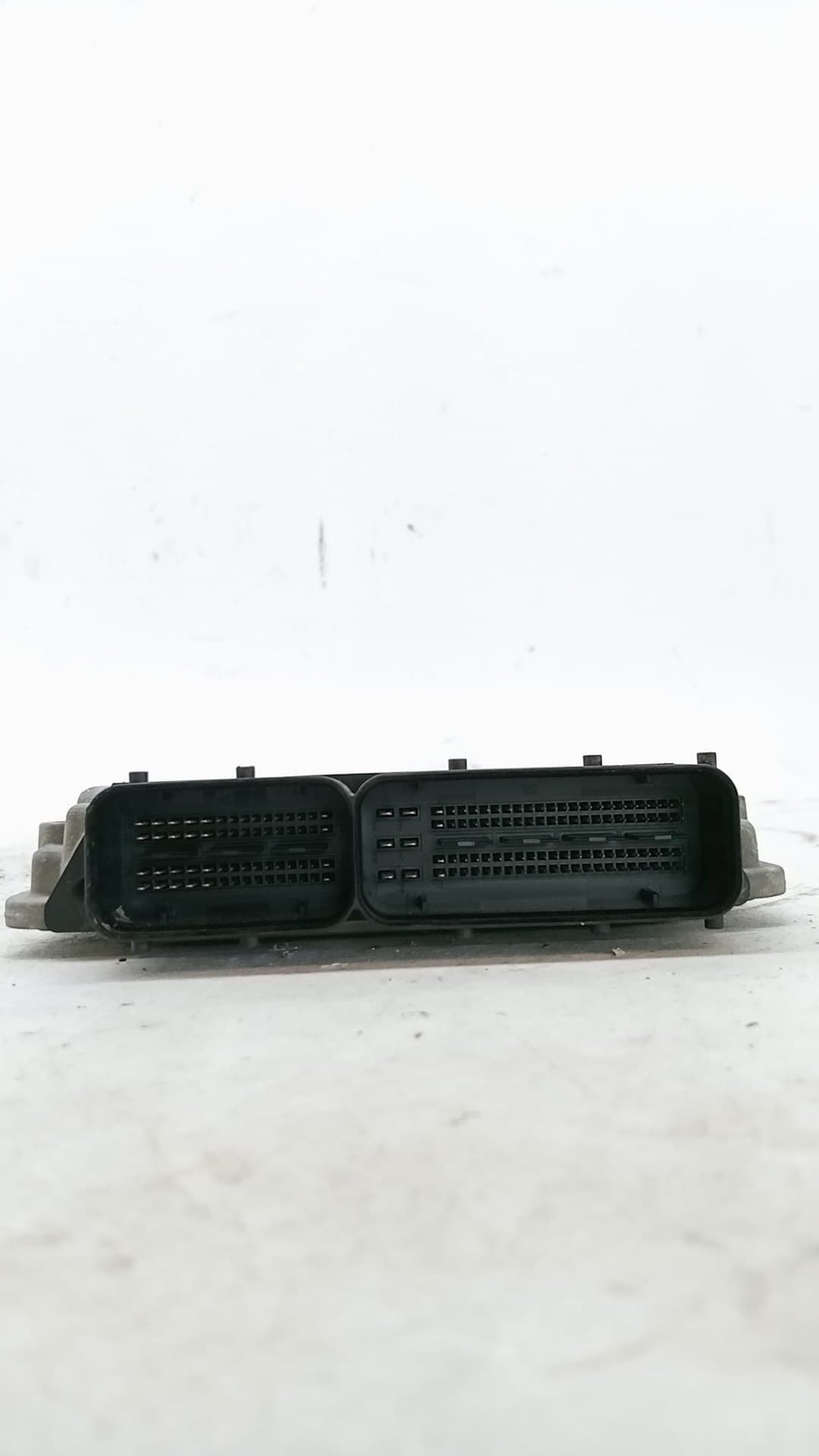 Centralita motor uce VOLKSWAGEN GOLF V (1K1) 2