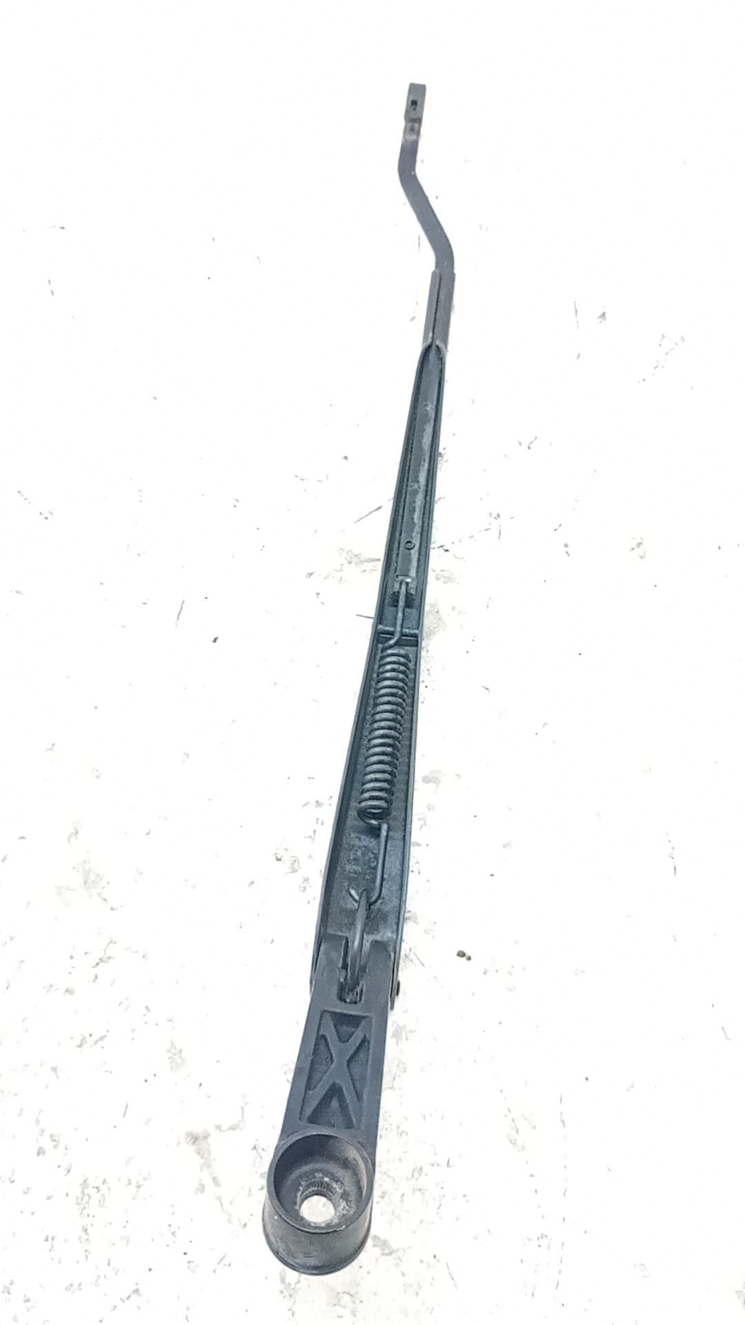Brazo limpia delantero derecho TOYOTA RAV 4 FUNCRUISER (A1) 2