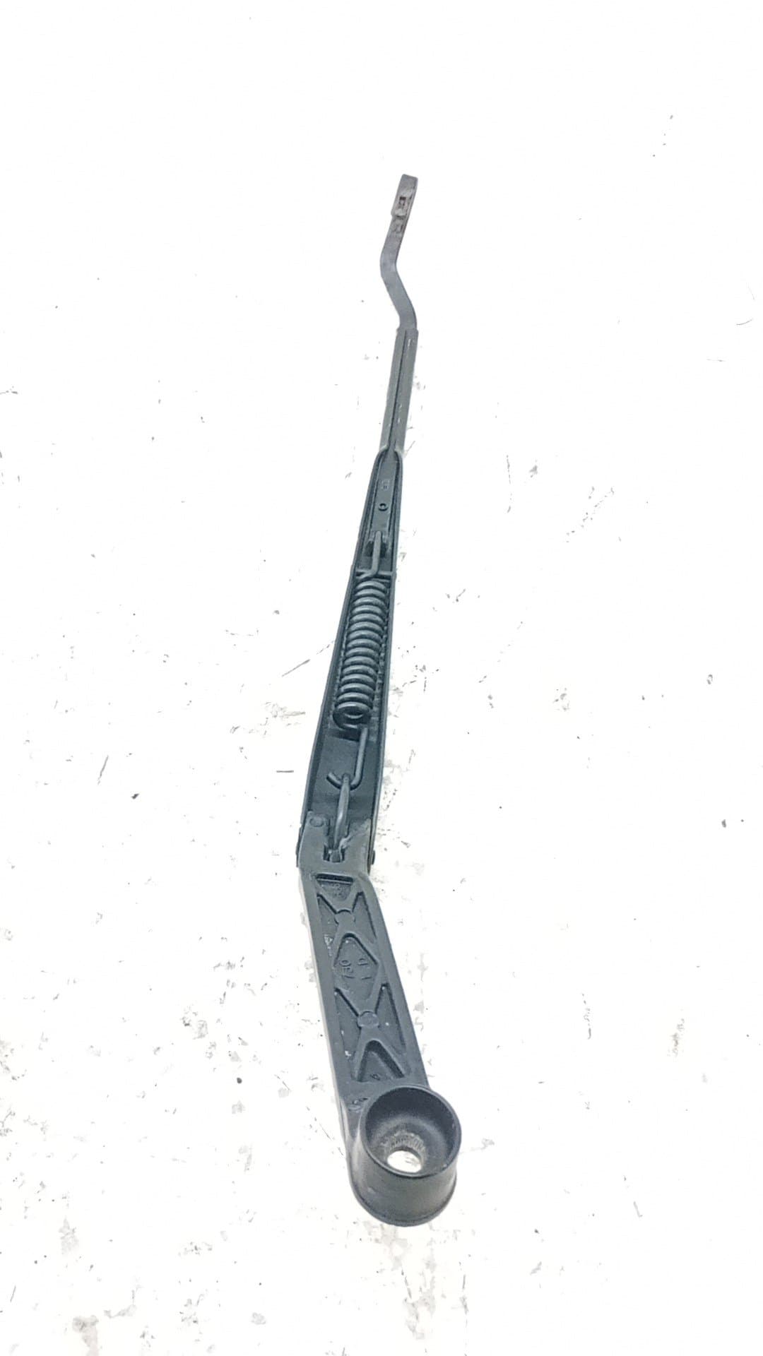 Brazo limpia delantero izquierdo TOYOTA RAV 4 FUNCRUISER (A1) 3