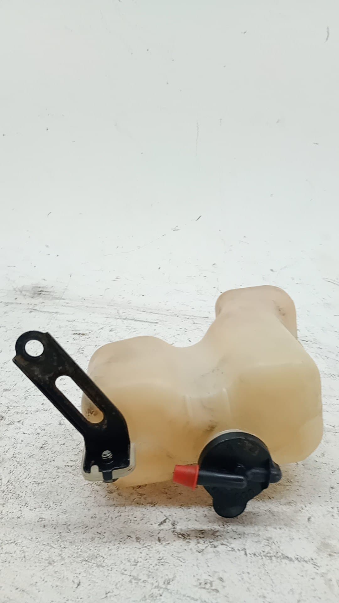 Deposito expansion TOYOTA RAV 4 FUNCRUISER (A1) 2