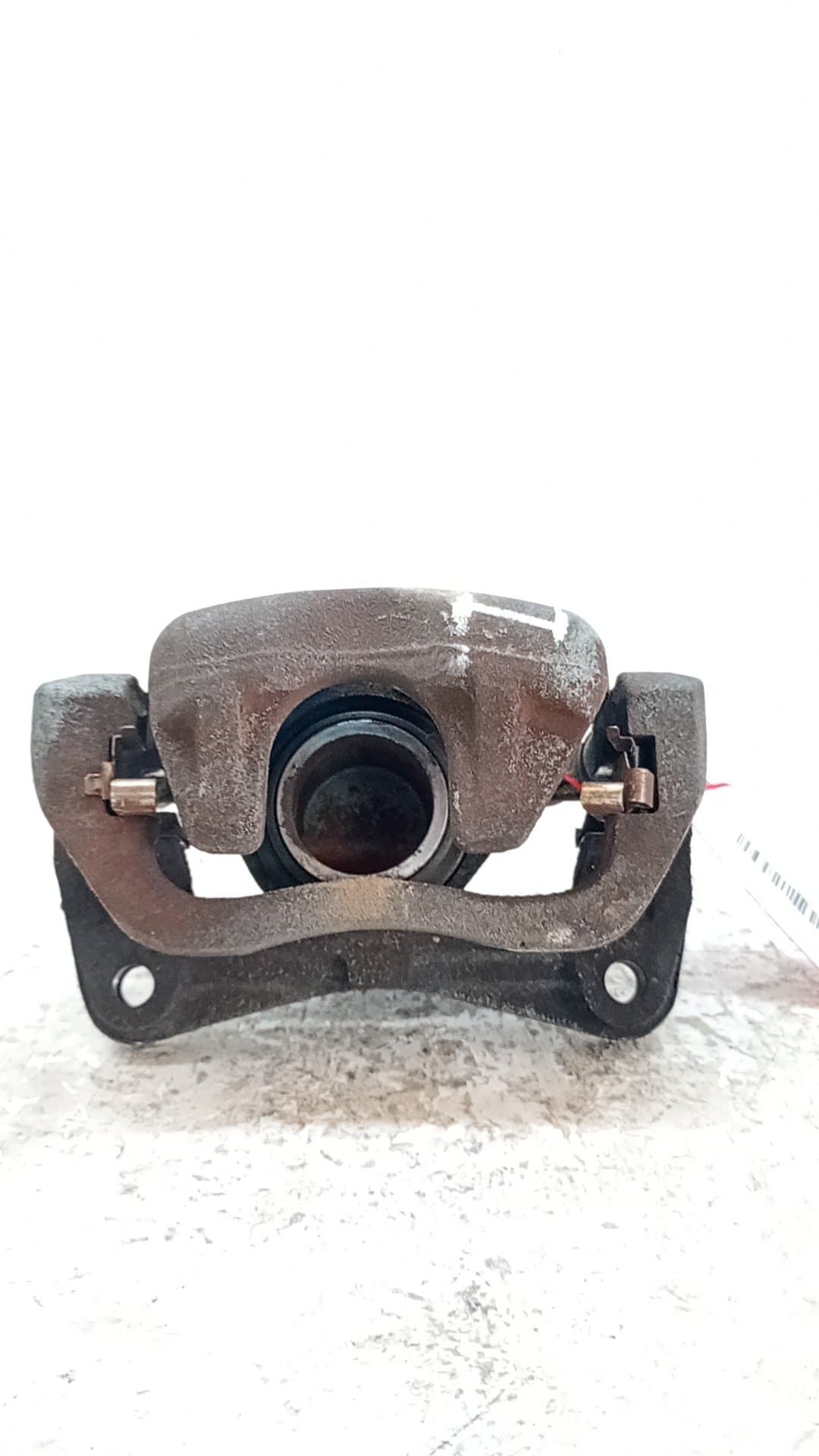 Recambio TOYOTA RAV 4 FUNCRUISER (A1) ref. 4775042010 3