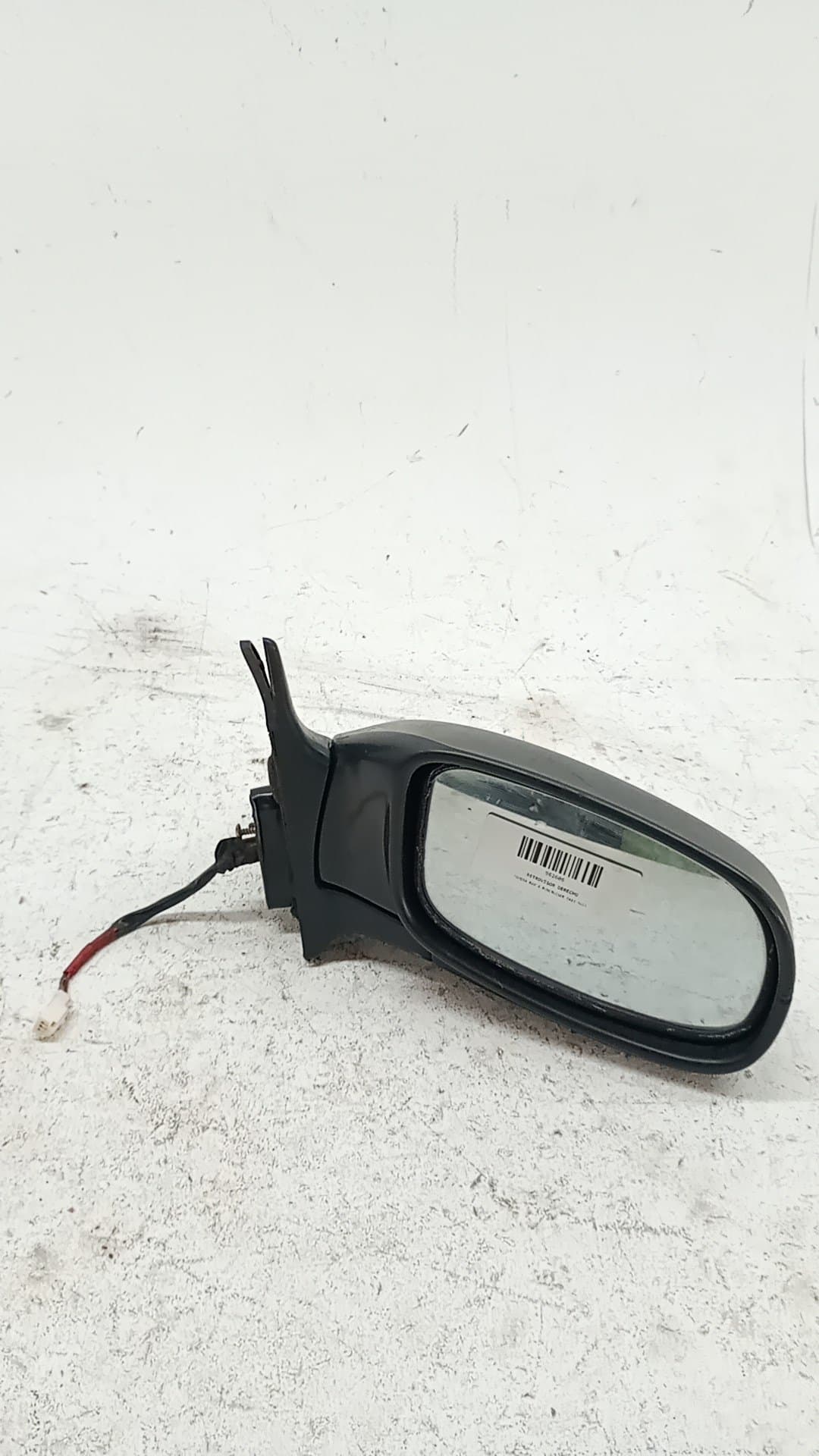 Retrovisor derecho TOYOTA RAV 4 FUNCRUISER (A1)