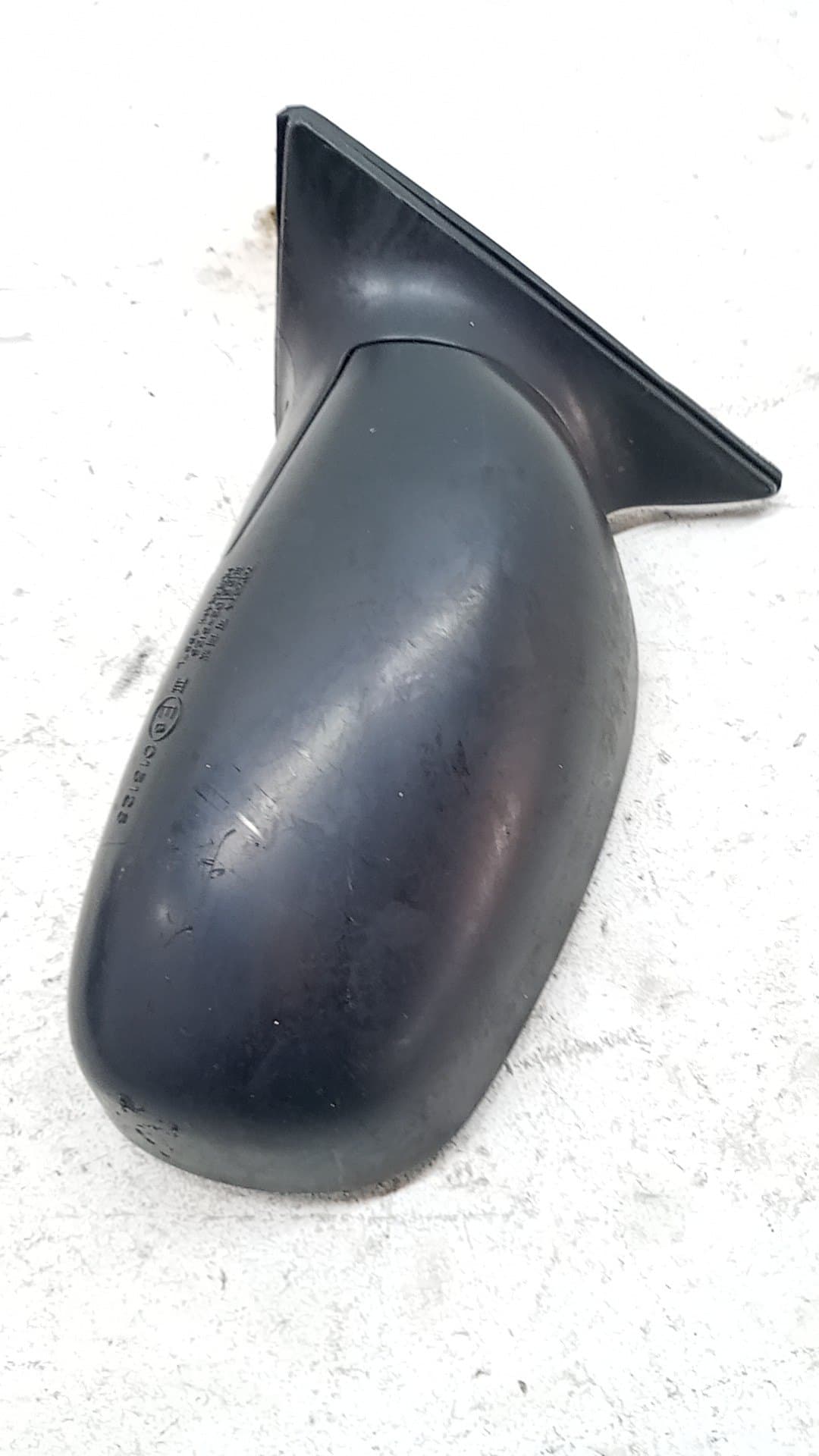 Retrovisor izquierdo TOYOTA RAV 4 FUNCRUISER (A1) 3