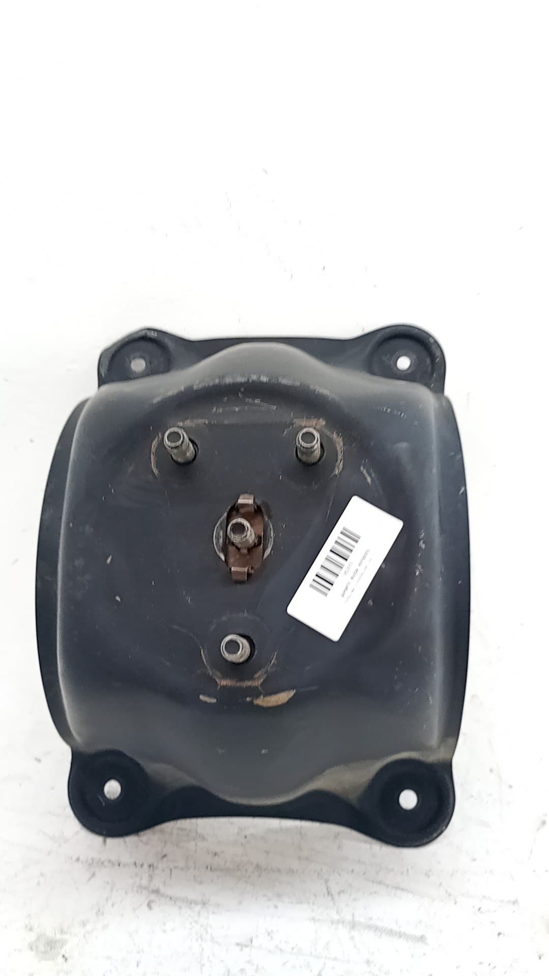 Soporte rueda repuesto TOYOTA RAV 4 FUNCRUISER (A1)