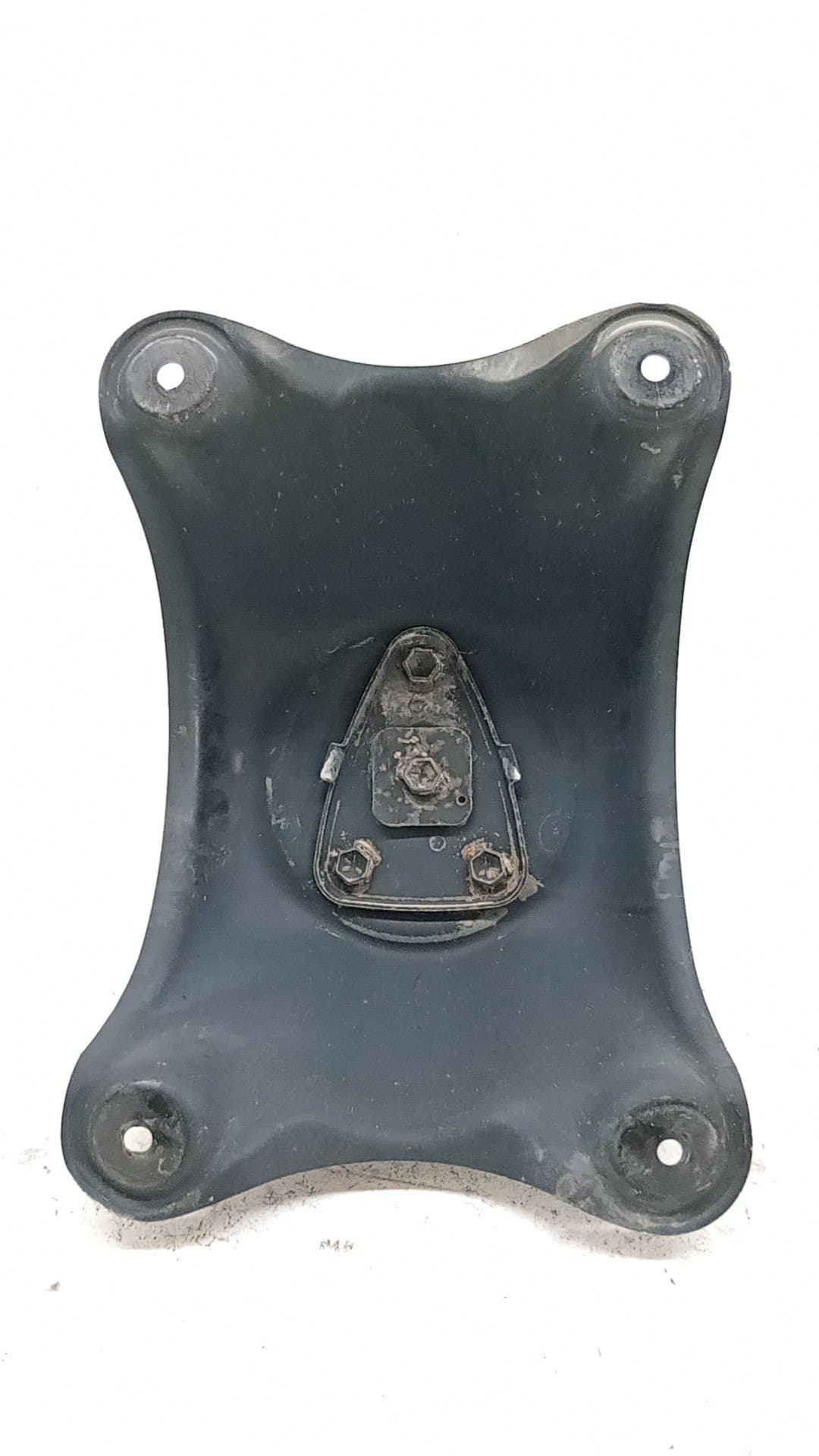 Soporte rueda repuesto TOYOTA RAV 4 FUNCRUISER (A1) 2