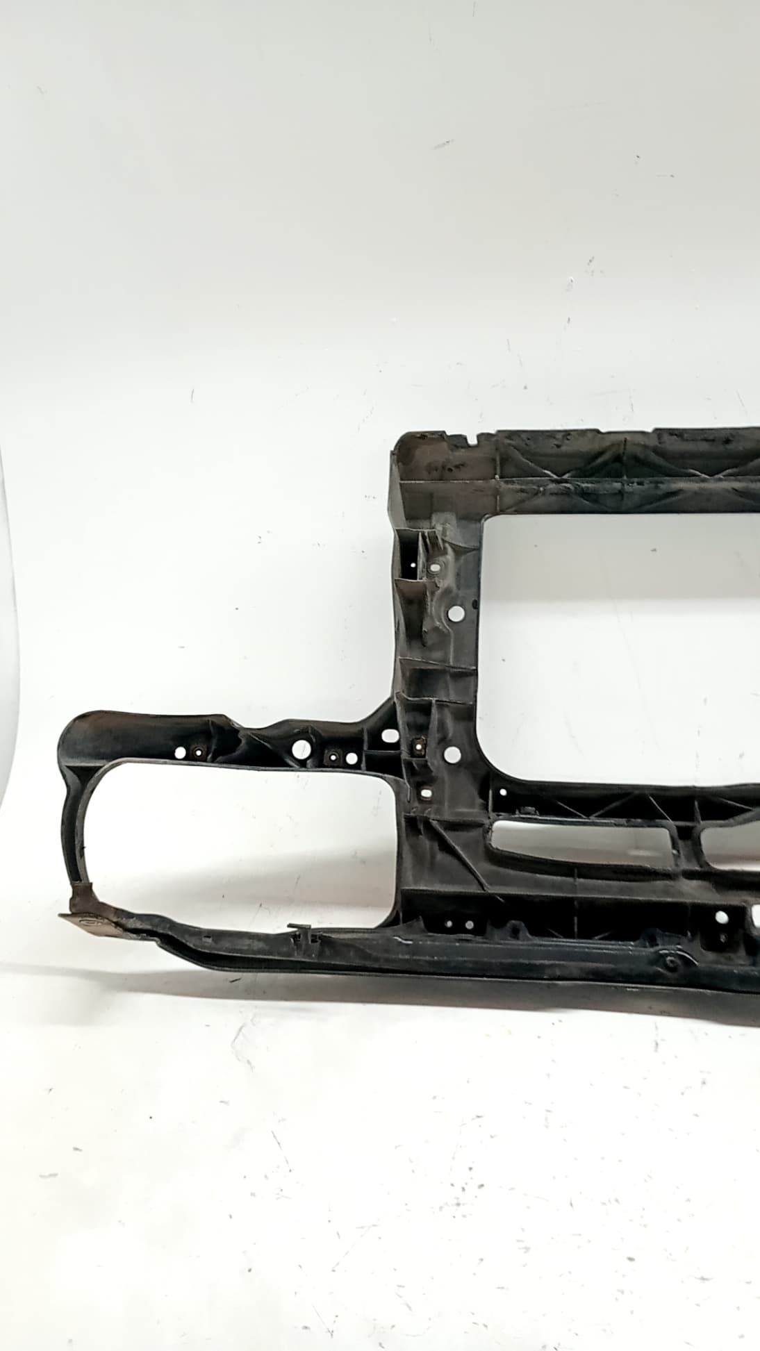 Panel frontal VOLKSWAGEN GOLF IV BERLINA (1J1) 5