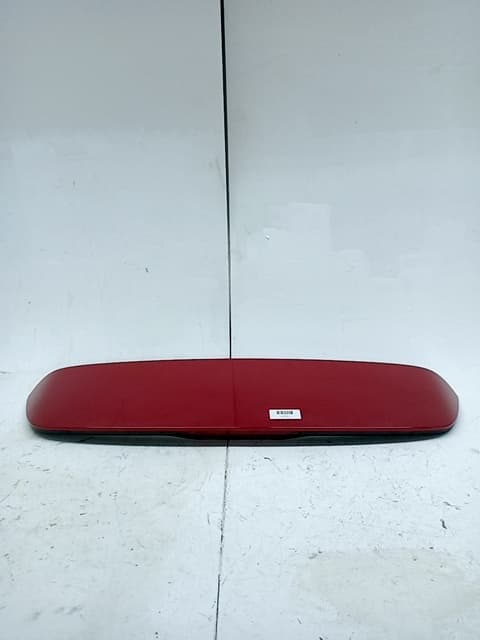 Aleron trasero HONDA CIVIC (EC/ED) 2