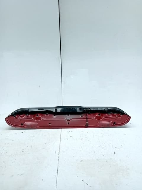 Aleron trasero HONDA CIVIC (EC/ED)
