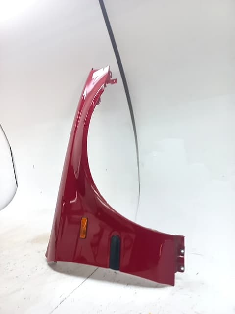 Aleta delantera derecha HONDA CIVIC (EC/ED) 3