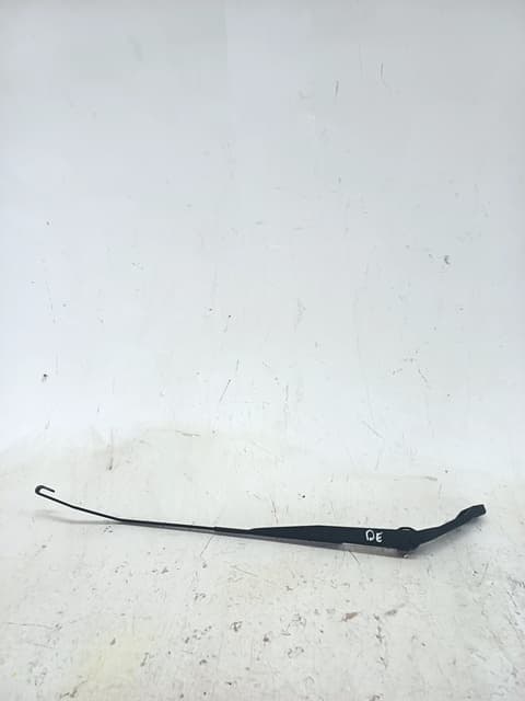 Brazo limpia delantero derecho HONDA CIVIC (EC/ED) 2