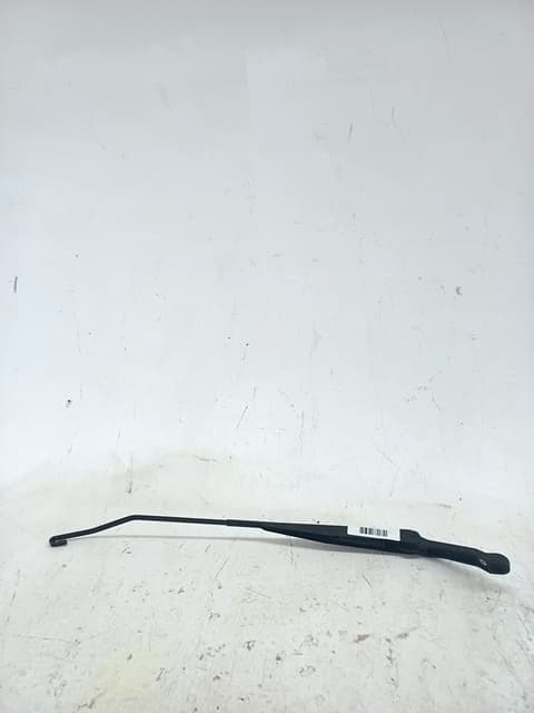 Brazo limpia delantero derecho HONDA CIVIC (EC/ED)