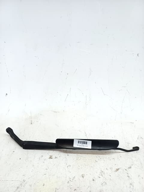 Brazo limpia delantero izquierdo HONDA CIVIC (EC/ED) 2