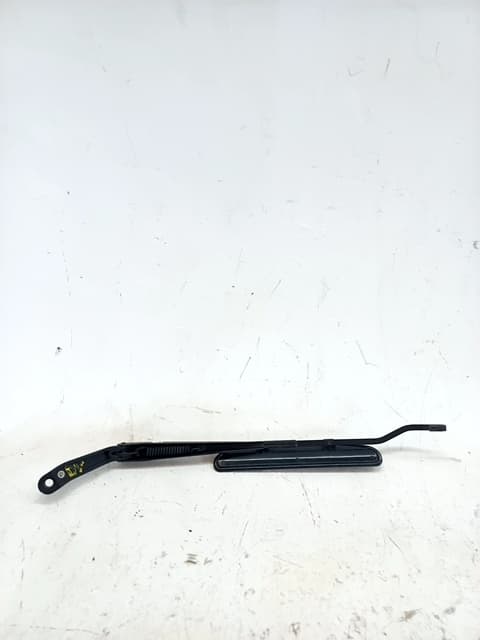Brazo limpia delantero izquierdo HONDA CIVIC (EC/ED)
