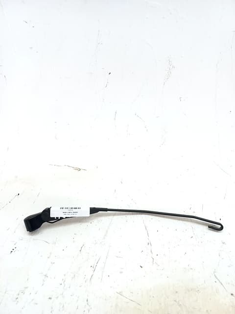 Brazo limpia trasero HONDA CIVIC (EC/ED) 2