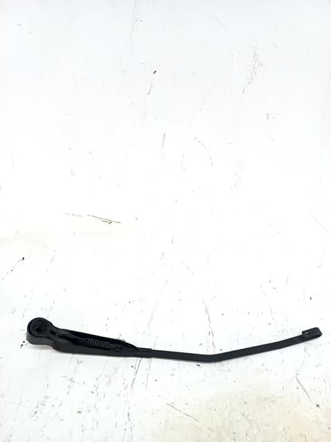Brazo limpia trasero HONDA CIVIC (EC/ED)