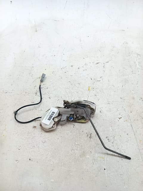 Cerradura puerta delantera derecha HONDA CIVIC (EC/ED) 2