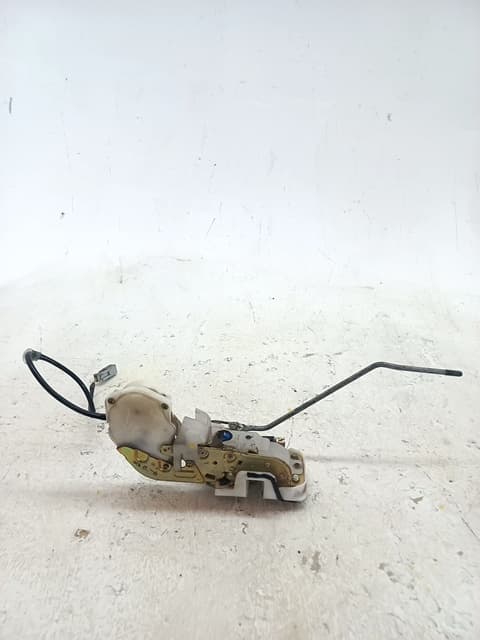 Cerradura puerta delantera derecha HONDA CIVIC (EC/ED)