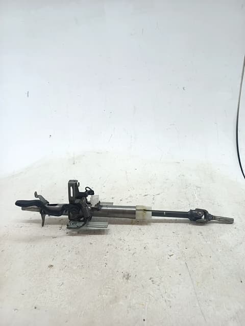 Columna direccion HONDA CIVIC (EC/ED) 2