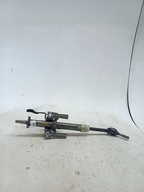 Columna direccion HONDA CIVIC (EC/ED)