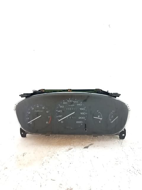 Cuadro instrumentos HONDA CIVIC (EC/ED)
