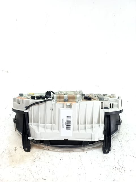 Cuadro instrumentos HONDA CIVIC (EC/ED) 3