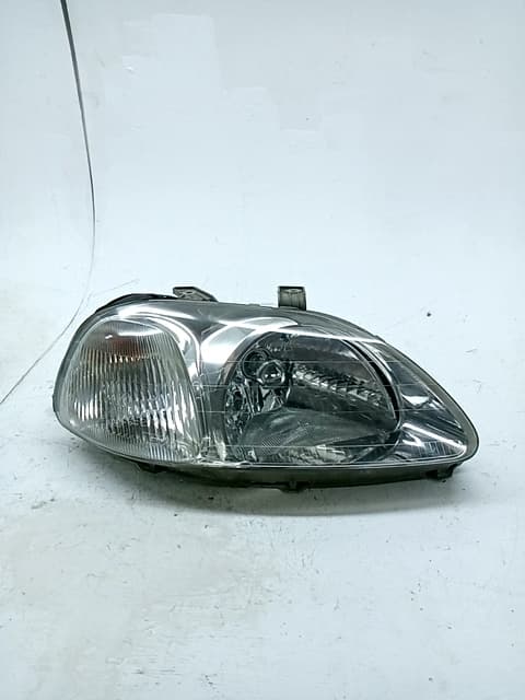 Faro derecho HONDA CIVIC (EC/ED) 3