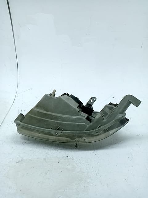 Faro derecho HONDA CIVIC (EC/ED) 2