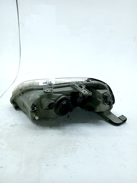 Faro derecho HONDA CIVIC (EC/ED)
