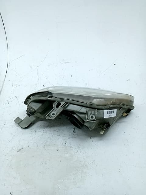Faro izquierdo HONDA CIVIC (EC/ED) 2