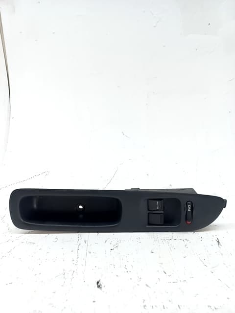 Mando elevalunas delantero izquierdo HONDA CIVIC (EC/ED)