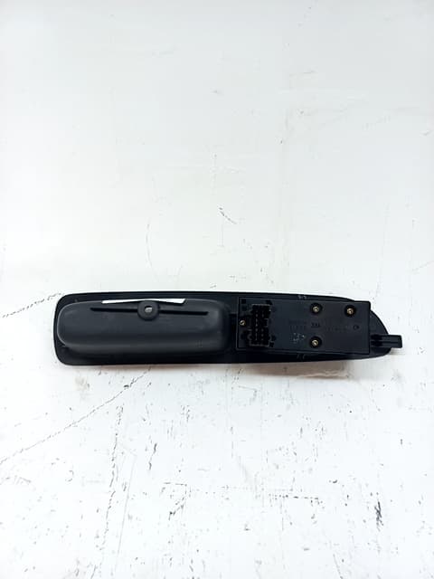 Mando elevalunas delantero izquierdo HONDA CIVIC (EC/ED) 2