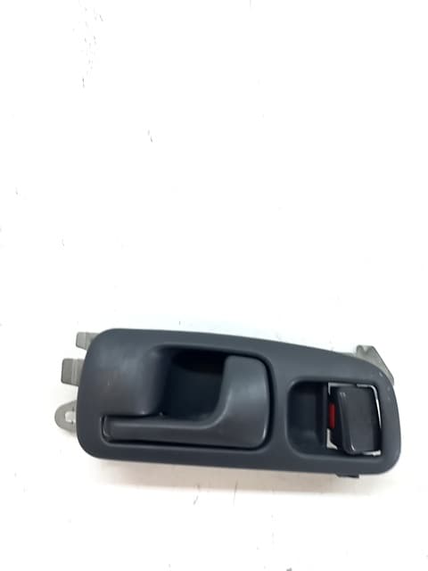Maneta interior delantera izquierda HONDA CIVIC (EC/ED) 2