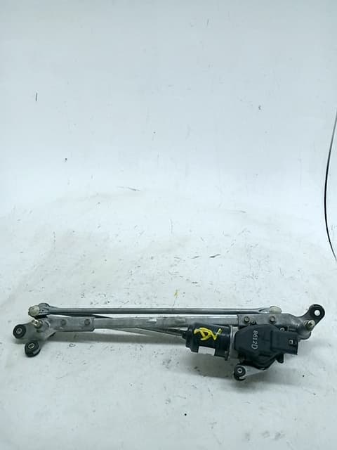 Motor limpia delantero HONDA CIVIC (EC/ED) 2