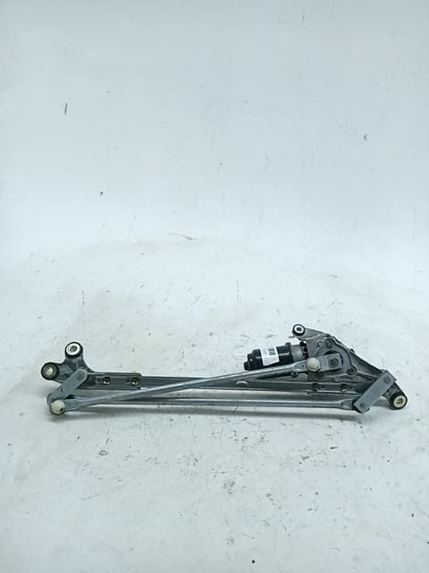 Motor limpia delantero HONDA CIVIC (EC/ED)