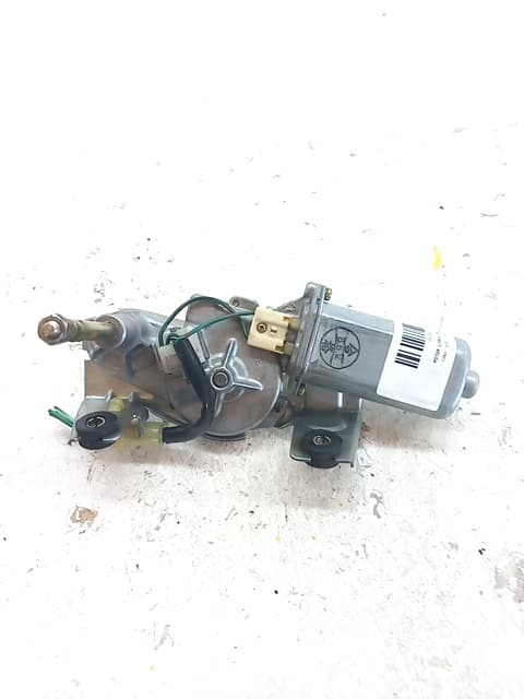 Motor limpia trasero HONDA CIVIC (EC/ED)