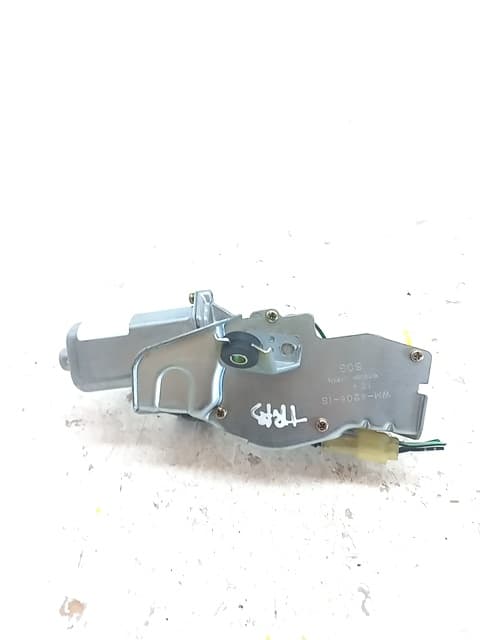 Motor limpia trasero HONDA CIVIC (EC/ED) 2