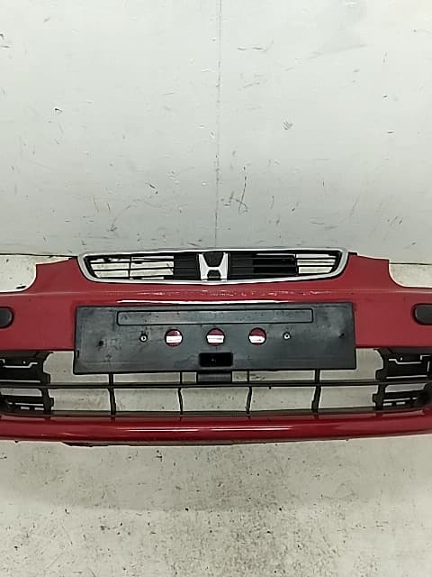 Paragolpes delantero HONDA CIVIC (EC/ED) 4