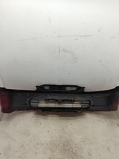 Paragolpes delantero HONDA CIVIC (EC/ED) 2