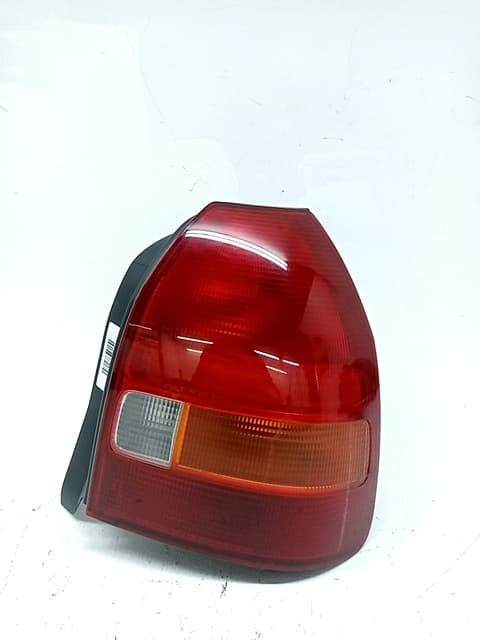 Piloto trasero derecho HONDA CIVIC (EC/ED) 3