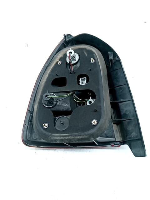 Piloto trasero derecho HONDA CIVIC (EC/ED) 2