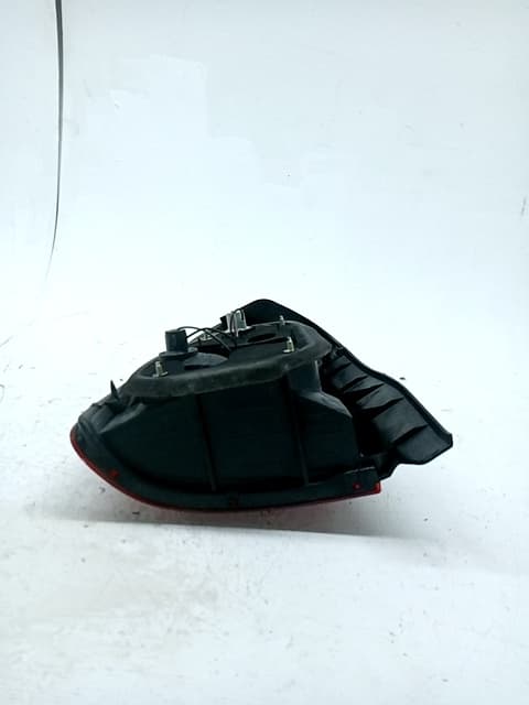 Piloto trasero derecho HONDA CIVIC (EC/ED)