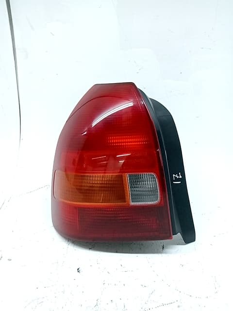 Piloto trasero izquierdo HONDA CIVIC (EC/ED) 3
